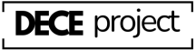 dece project